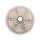 CS-M4100 11-42 10 Gang Shimano