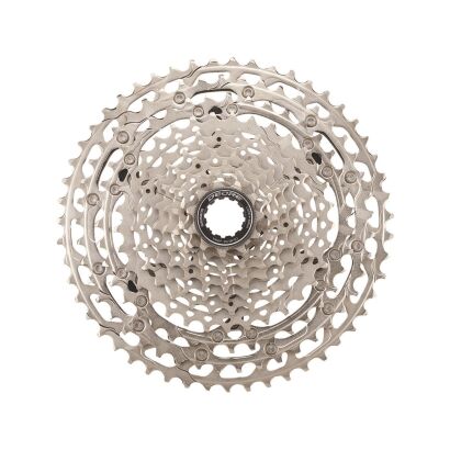 Shimano KASSETTE 11-FACH 11-51 ZÄHNE