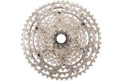 Shimano KASSETTE 11-FACH 11-51 ZÄHNE