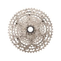 Shimano Kassette Deore CS-M5100 11-Fach 11-51 Zähne