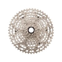 Shimano DEORE Kassette CS-M6100 |...