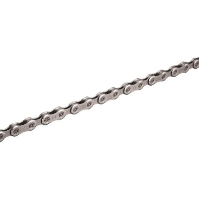 Shimano Kette CN M6100 | 116 Glieder, 12-fach, silber