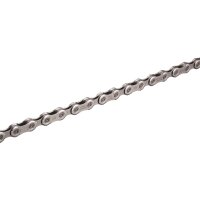 Shimano Kette CN M6100 | 116 Glieder, 12-fach, silber