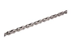 Shimano KETTE 12-FACH HG 138 GLIEDER M