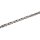 Shimano Kette CN-M6100 | 138 Glieder, 12-fach, silber