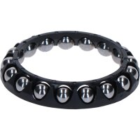 Shimano KUGELRING LINKS 5/32"X15 HB-MT