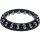 Shimano KUGELRING LINKS 5/32"X15 HB-MT