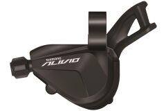 Shimano SCHALTGRIFF LINKS 2-F OHNE GAN