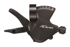 Shimano SCHALTGRIFF RECHT 9-F MIT GANG