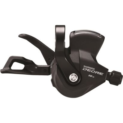 Shimano SCHALTHEBEL RECHTS 10-F M. GAN