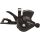 Shimano SCHALTHEBEL RECHTS 10-F M. GAN