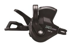 Shimano SCHALTHEBEL RECHTS 12-FACH RAP