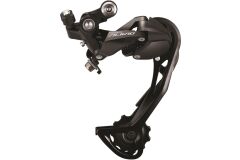 Shimano SCHALTWERK ALIVIO 9-FACH SGS T