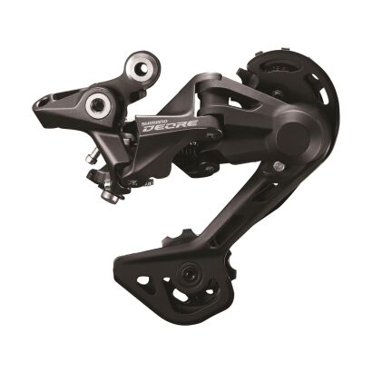 Shimano SCHALTWERK DEORE 10/11-FACH SG
