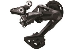 Shimano SCHALTWERK DEORE 10/11-FACH SG