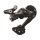 Shimano SCHALTWERK DEORE 10/11-FACH SG