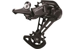 Shimano SCHALTWERK DEORE 11-FACH SGS T