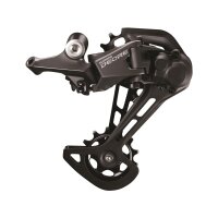 Shimano Schaltwerk DEORE Shadow RD-M5100 | 11-Fach,...