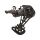 Shimano SCHALTWERK DEORE 11-FACH SGS T