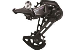 Shimano SCHALTWERK DEORE 12-FACH SGS T