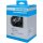 Shimano Schaltwerk DEORE RD-M6100SGS | 12-fach, langer Käfig, schwarz