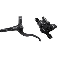 Shimano Scheibenbremse BR-MT410 hydr. | VR, links,...