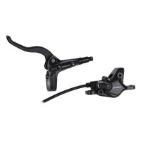 Shimano Scheibenbremse BR-MT410 hydr. | HR, rechts,...