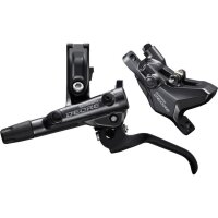 Shimano Scheibenbremse Shim. DEORE BR-M6100 hydr | VR,...