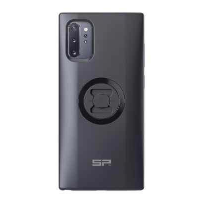 SP PHONE CASE SAMSUNG NOTE 10+ .