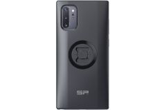 SP PHONE CASE SAMSUNG NOTE 10+ .