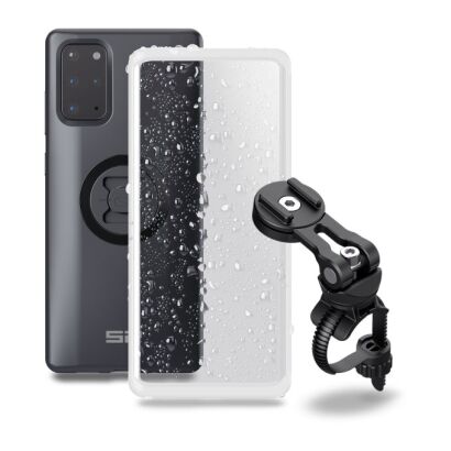 SP BIKE BUNDLE II GALAXY S20 .