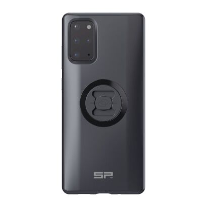 SP PHONE CASE SAMSUNG S20+ .