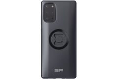 SP PHONE CASE SAMSUNG S20+ .