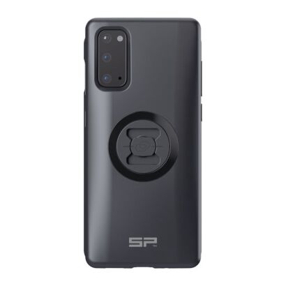 SP PHONE CASE SAMSUNG S20 .