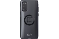 SP PHONE CASE SAMSUNG S20 .