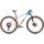 Cube Elite C:68X SL MTB Hardtail 2021 | teamline