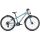 Cube Acid 240 Allroad Kinderrad 2022 | arcticblue´n´mint