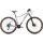 Cube Access WS Pro Damen MTB 2021 | grey´n´white