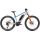 Cube Acid 240 Hybrid Rookie Pro 400 Kinder E-Bike 2021 | actionteam