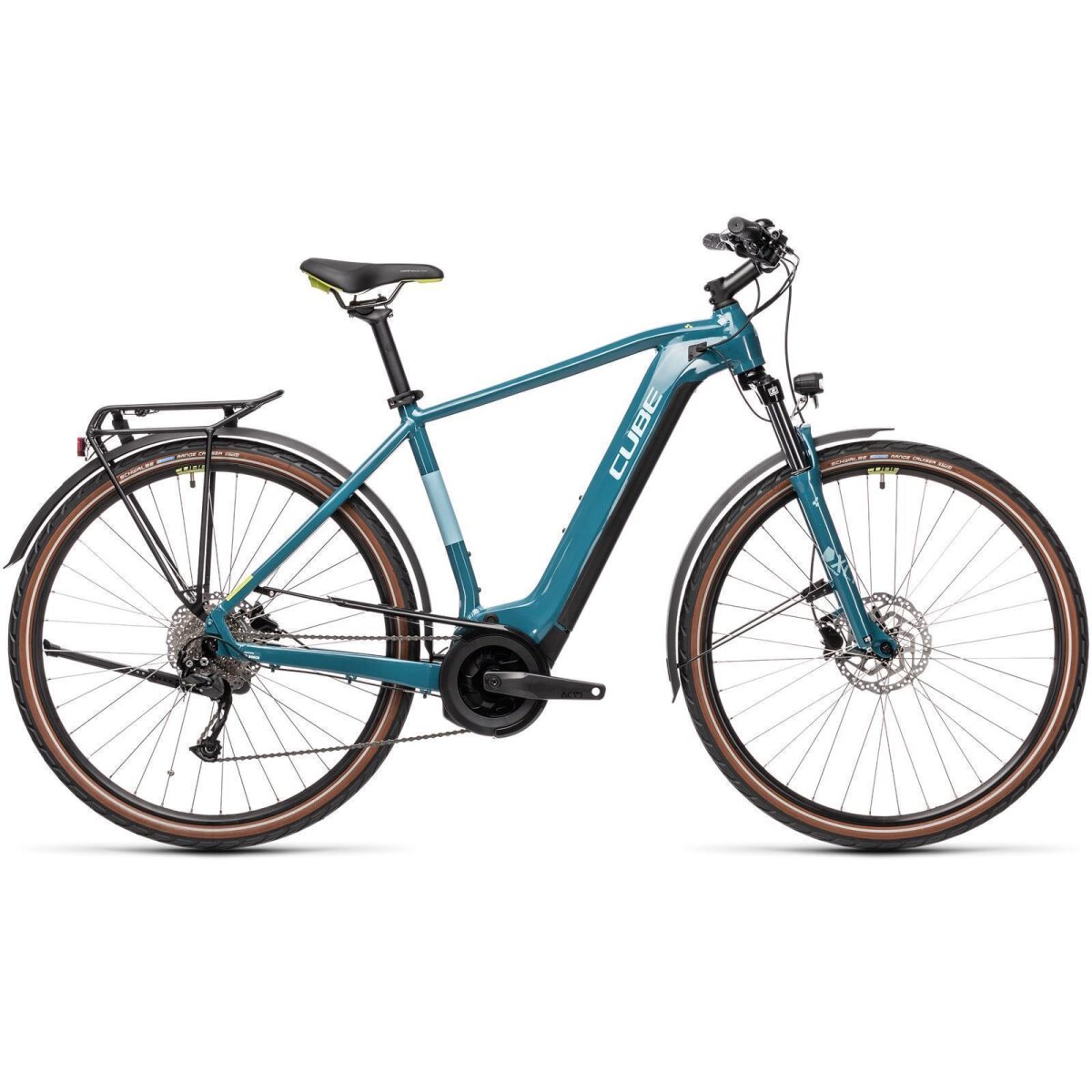 Emountainbikes 2021 Die Neuesten Emtbs Bikeexchange