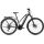 Cube Touring Hybrid EXC 500 Damen Trekking E-Bike 2021 | iridium´n´green