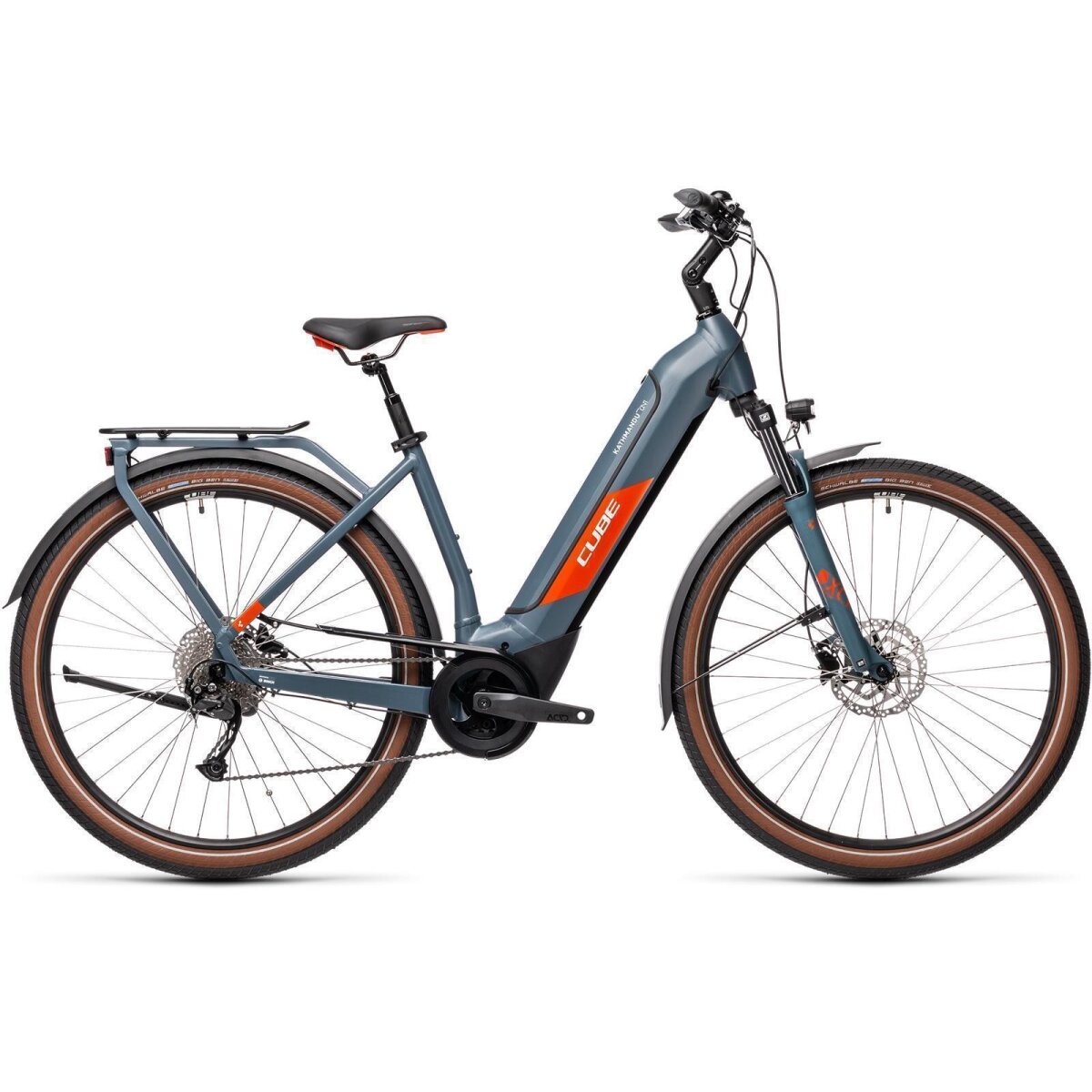Best Bike Computer 2021 T3