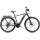 Cube Kathmandu Hybrid 45 625 Trekking E-Bike 2022 | iridium´n´red