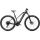 Cube Reaction Hybrid Pro 625 29 Damen E-MTB 2021 | black´n´grey