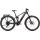 Cube Stereo Hybrid 120 Pro Allroad 500 E-Bike Fully 2021 | black´n´red