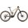 Cube Stereo Hybrid 140 HPC SL 625 E-Bike Fully 2021 | desert´n´orange