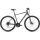 Cube Nature Crossbike 2021 | iridium´n´black