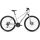 Cube Nature Pro Damen Crossbike 2021 | grey´n´iridium