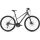 Cube Nature SL Damen Crossbike 2021 | iridium´n´teak