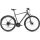 Cube Nature Allroad Crossbike 2021 | iridium´n´black